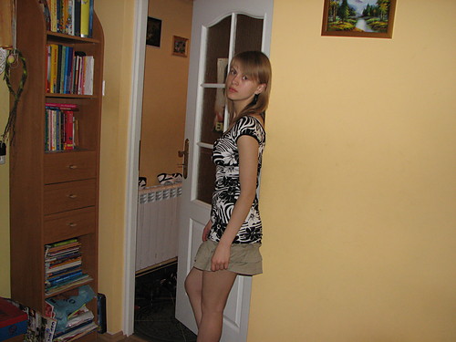 Paulinka
