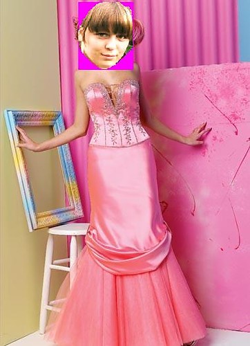 Ja < marzenia lol ;p >