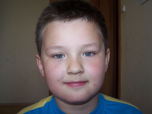 W kuchni