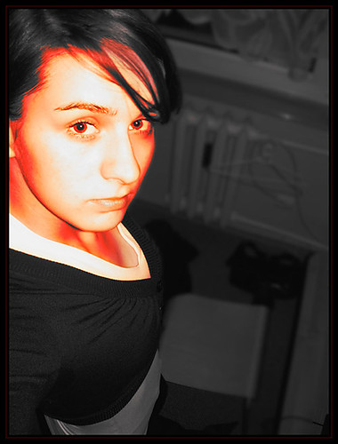 Karotka?! :P