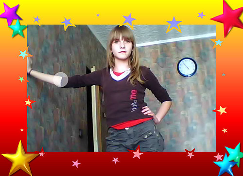  I notka