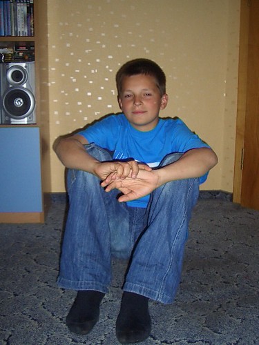 Sorka