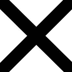 nie