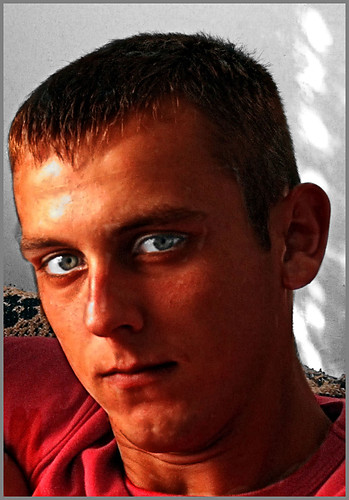 tylko jaaaaaaaaaaaaaaa