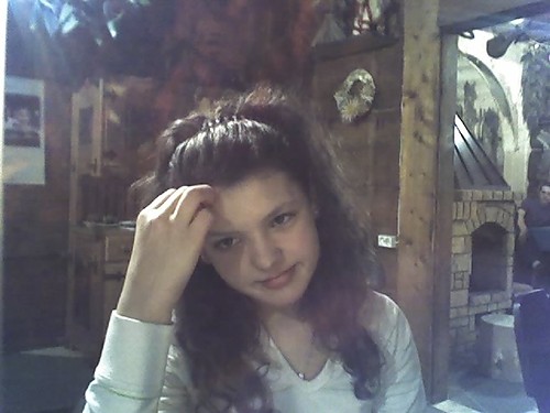 Wpis xxkarolinka93xx