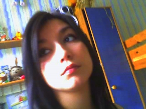 Nauka;/