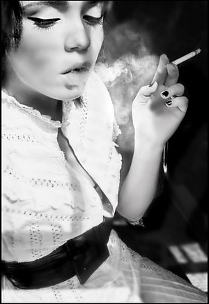 Wpis vanillaskay992