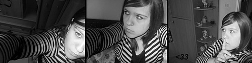 :[placze]