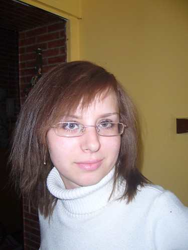 golfik biay jest ;P