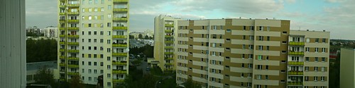 osiedle