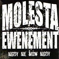 MoLeSta ;D 