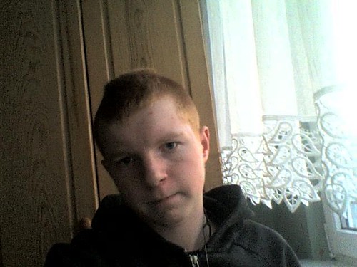Wpis wiosna