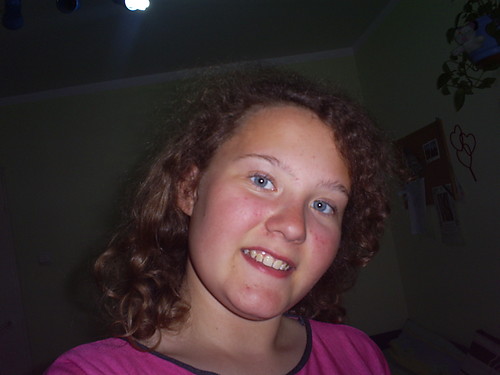 Ja ;]