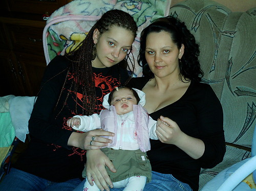 Wpis marysia880