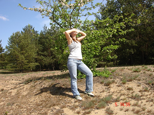 Wpis sunshineladybird01