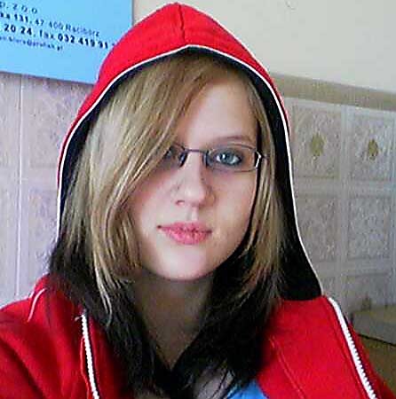 Ja :P:*