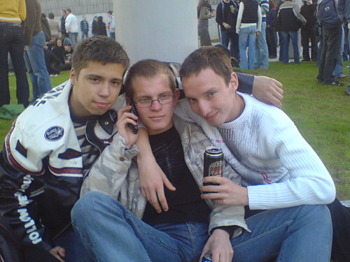        BOYS!!!!!!!!!!!!!!!