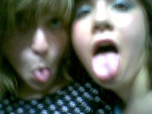 TynNnkA & UkKkA ;*