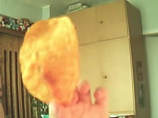 Chips Gigant