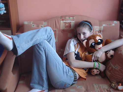 `hmm ja