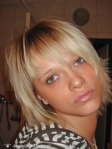 sieeemeczka ;*;*