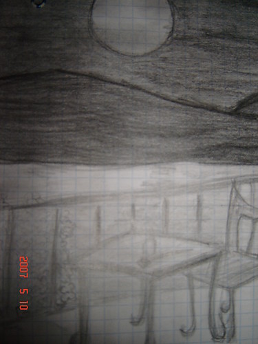 Wpis alienowna