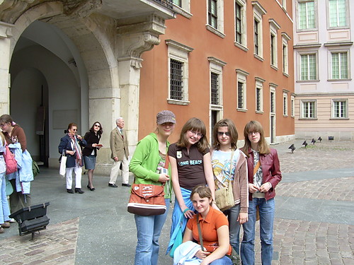 Wycieczkowe 1/?