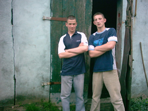 ja-and-hubo