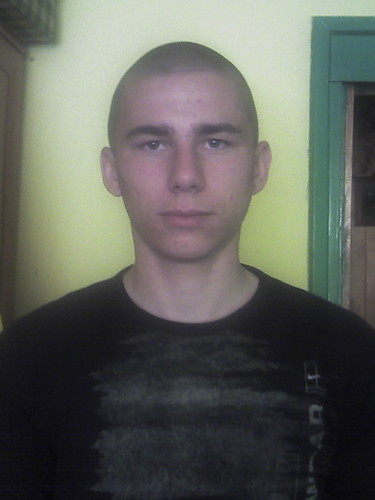 Wpis pawel895