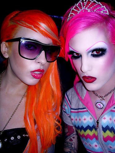 Wpis jeffreestarr