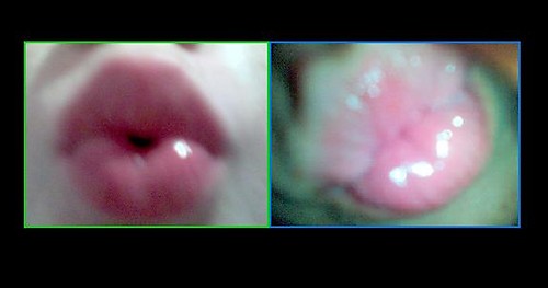Wpis wlatcymoch94