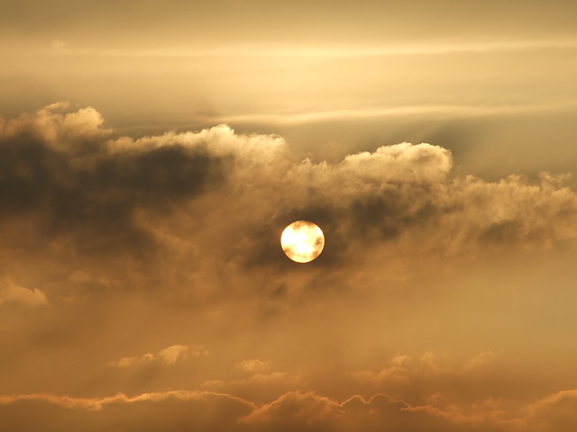 Fuji 2