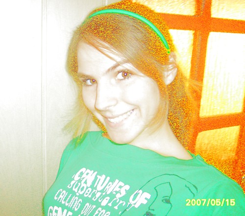 ....taka  Kaka...;p