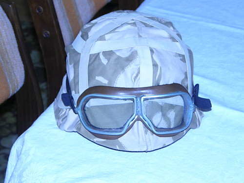 szogun