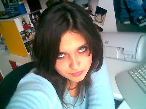 Wpis miriam91