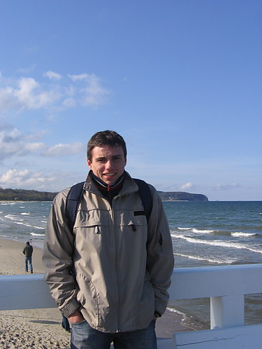 Wpis robertmat