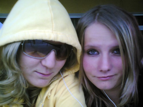 ja & JuLkA