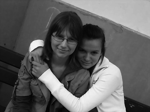 ratusz... ;)
