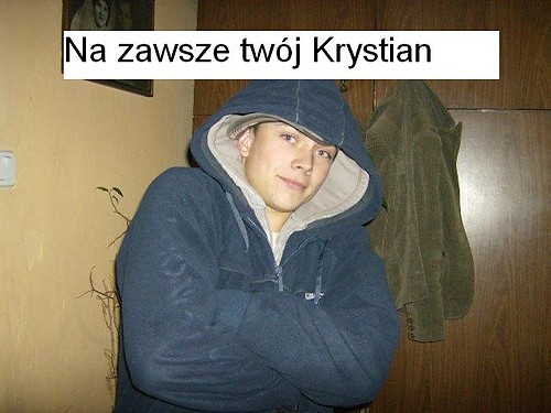 Wpis citasek