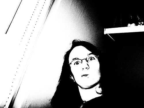 Wpis angelsxfuckxdevilsxkiss