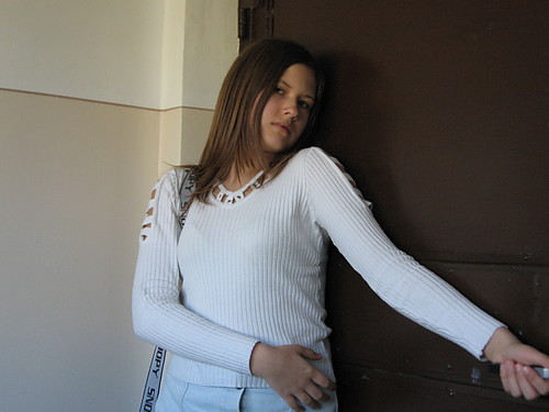 NUDY
