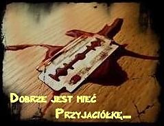 MiE DoBrZe..