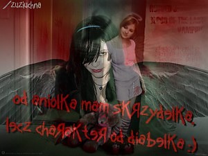 Siemka ;D