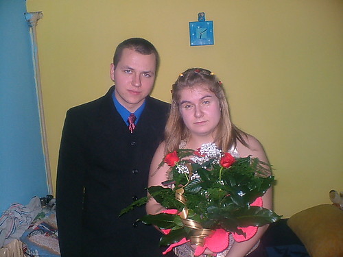 Studniwka
