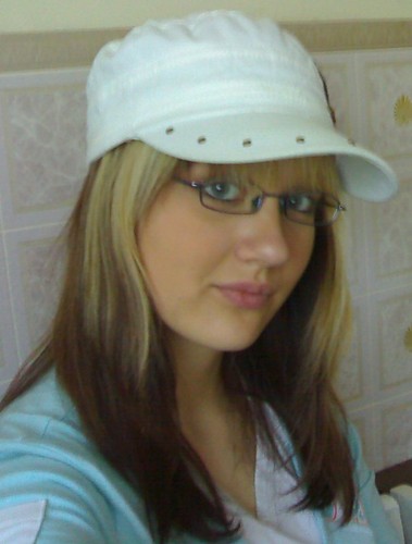 :*