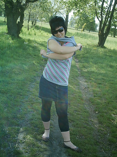 to ja :*:*:*:*:*
