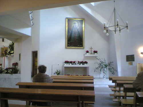 Kosciol