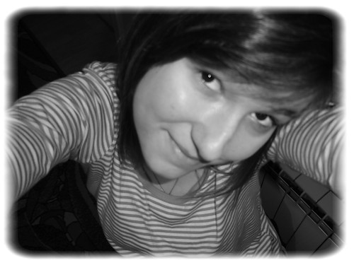 Wpis sunshineladybird01