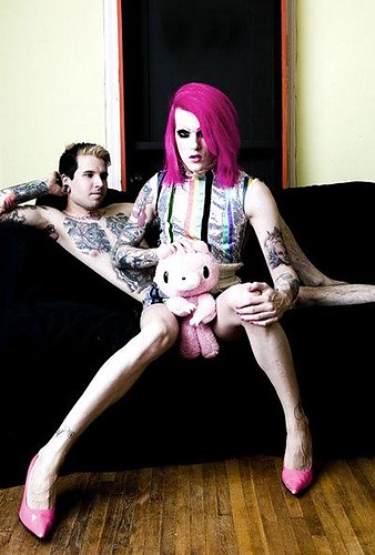 Wpis jeffreestarr