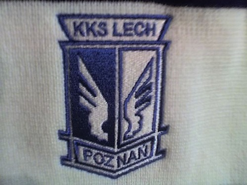 Tylko to liczy sie...